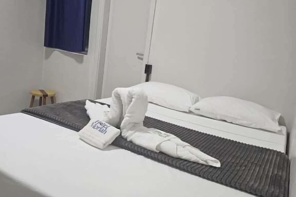 Standardrum | Gratis wi-fi