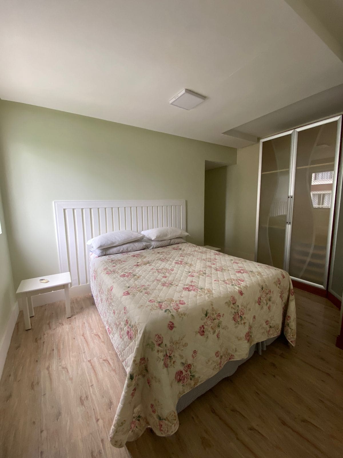 舒适公寓, 海滩景观 | 熨斗/熨衣板、免费 WiFi