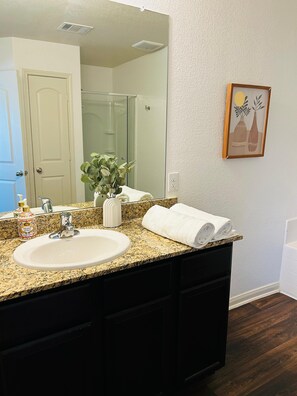 Håndklæder, Toiletpapir