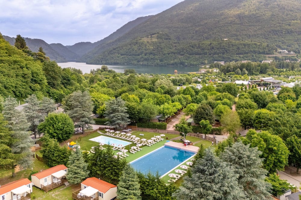Hotiday Lago di Levico