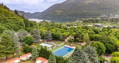 Hotiday Lago di Levico
