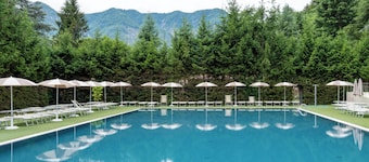 Hotiday Lago di Levico