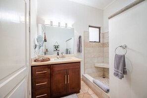 Hair dryer - Oceanview Retreat - Sunrise Tamarindo (Tamarindo)