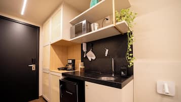 Basic-Studio | Eigene Küche