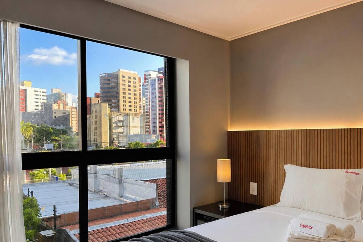 Estudio City | Wifi gratis