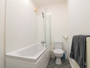 Cottage | Interior - Chestnut Cottage (Bridlington)