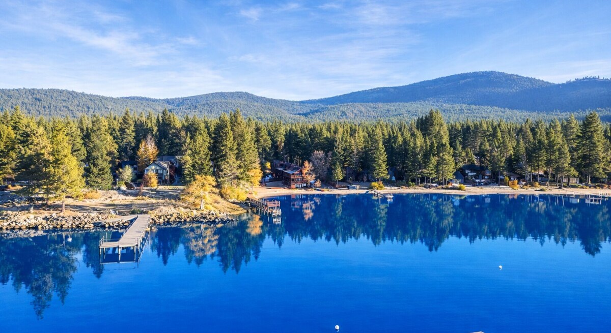 Værtens profilbillede