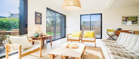 Télévision, livres