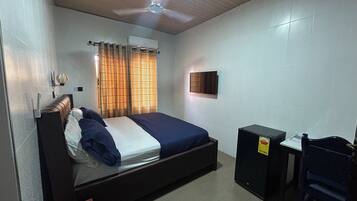 Tabla de planchar con plancha y wifi gratis