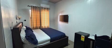 Fer et planche à repasser, Wi-Fi gratuit