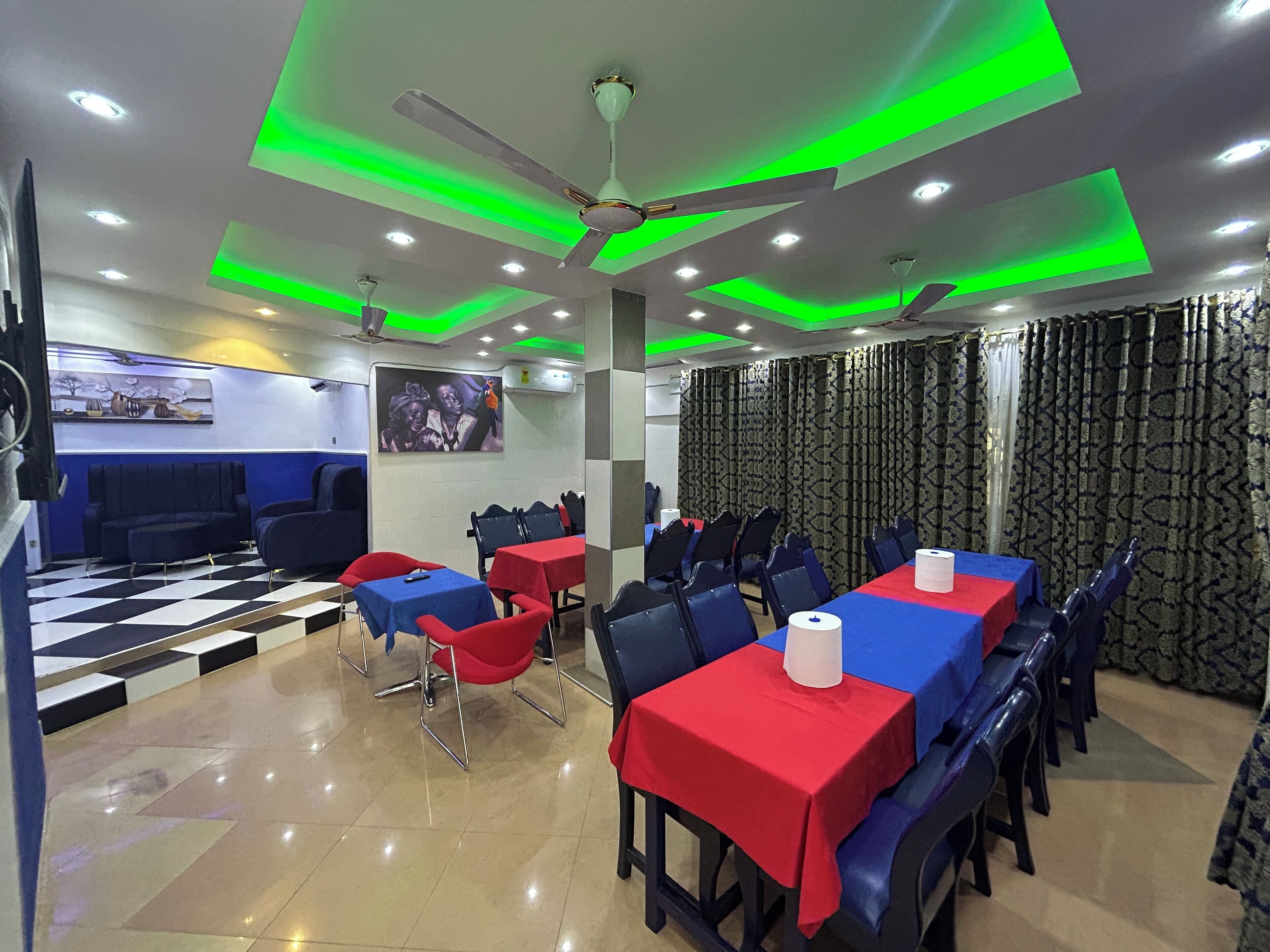 Ristorante