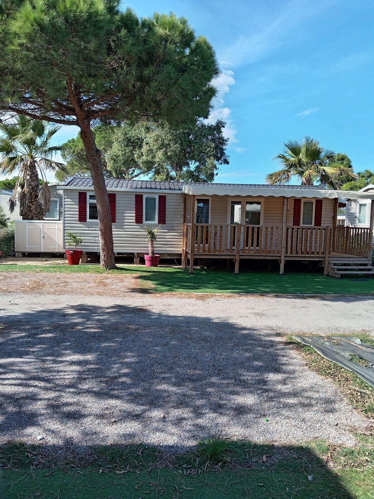 オーナーのプロフィール画像