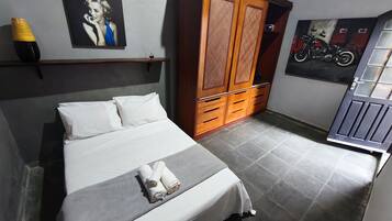 Basic Villa | 2 bedrooms