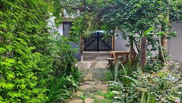 ํ
๋ผ์ค/ํํฐ์ค