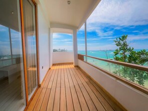 واي فاي مجانًا