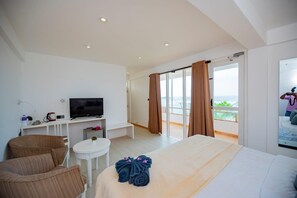 واي فاي مجانًا