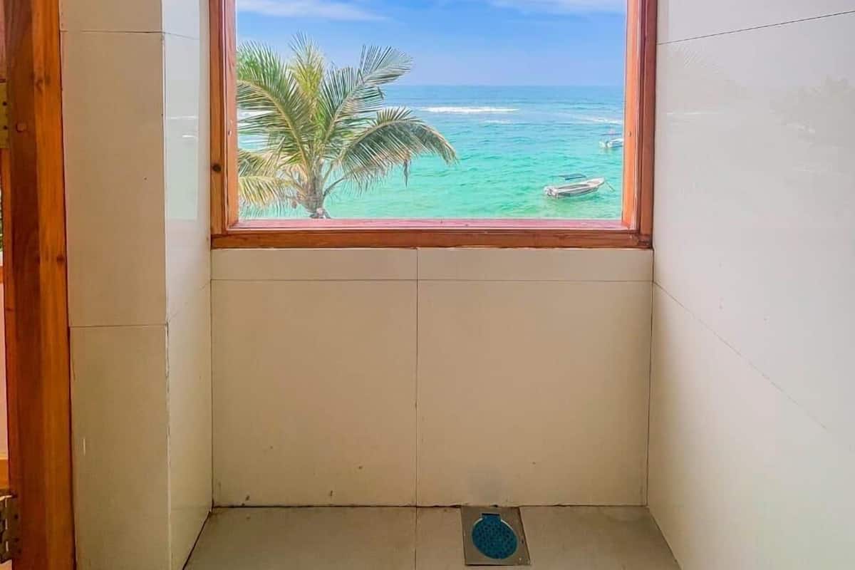 واي فاي مجانًا