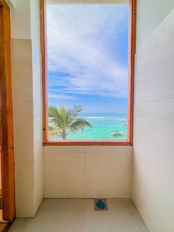 واي فاي مجانًا