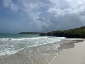 Praia