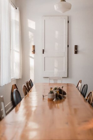 Servei de restauració