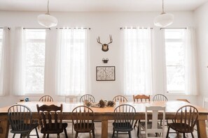 Servei de restauració