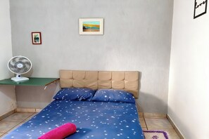 Iron/ironing board, Internet, bed sheets - Compact shelter Vl. Augusta Complete with Balcony and Laundry Room (Guarulhos)