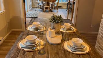 Servei de restauració