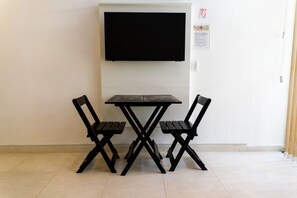 Appartement | 1 slaapkamer
