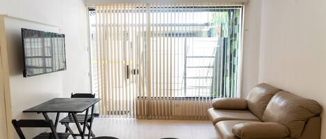 Apartment | 1 bedroom