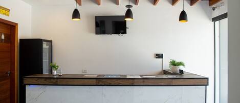 Apartment | 1 bedroom