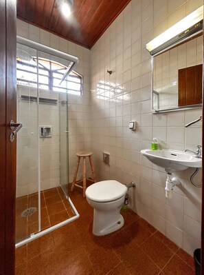 House | 1 bedroom - Ref gio de Casal Fuja do Transito 2km do Capivari (Campos do Jordão)