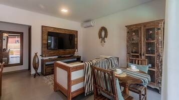 House | 2 bedrooms