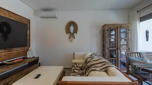 하우스 | 2 개의 침실