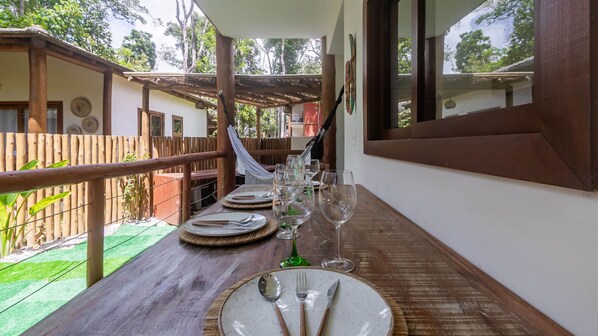 單棟房屋 | 2 間睡房