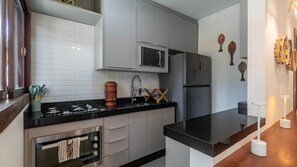 บ้านพัก | 2 ห้องนอน