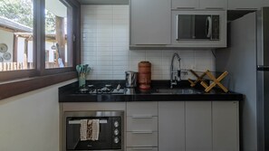 單棟房屋 | 2 間睡房