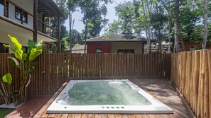 하우스 | 2 개의 침실