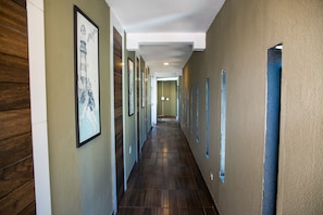 Apartment | 1 bedroom - Loft com Smart Lock e Ar Perto do Projeto Tamar (Ubatuba)