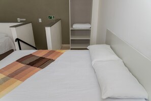 Apartment | 1 bedroom - Loft com Smart Lock e Ar Perto do Projeto Tamar (Ubatuba)