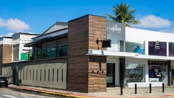 Apartment | 1 bedroom