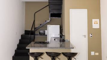 Apartment | 1 bedroom