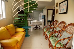 House | 6 bedrooms - Casa com Piscina Churrasq Wi Fi pr Ximo ao mar (Ipojuca)