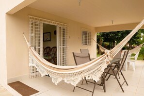 Casa | 6 dormitorios