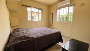 House | 6 bedrooms - Casa com Piscina Churrasq Wi Fi pr Ximo ao mar (Ipojuca)