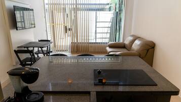 Apartment | 1 bedroom