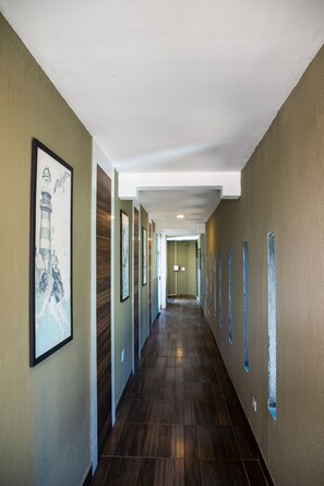 Apartment | 1 bedroom - Loft c Wi-fi e Ar-cond pr Ximo ao Projeto Tamar (Ubatuba)