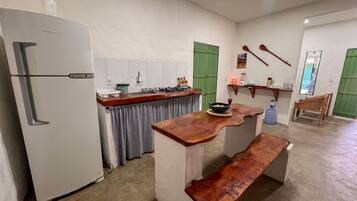 House, Smoking | 2 bedrooms