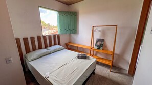 House, Smoking | 2 bedrooms - Casa Brisa das Guas Piscina e Churrasqueira (Porto de Pedras)