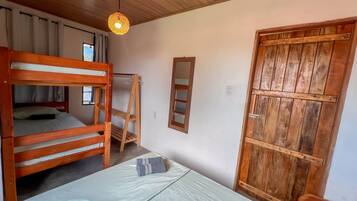 House, Smoking | 2 bedrooms