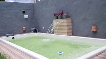 House, Smoking | 2 bedrooms